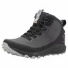 Haglöfs Haglöfs L.I.M FH GTX Mid Men True Black -Moteur traîne Soldes 4988602C5760r 1