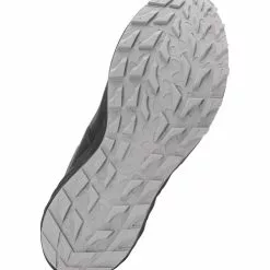 Haglöfs Haglöfs L.I.M FH GTX Mid Men True Black -Moteur traîne Soldes 4988602C5760r 3