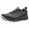 Haglöfs Haglöfs L.I.M FH GTX Low Men True Black -Moteur traîne Soldes 4988802C5760r 1
