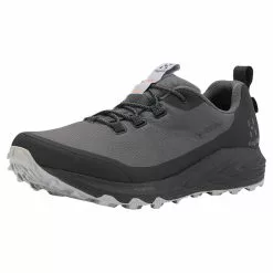 Haglöfs Haglöfs L.I.M FH GTX Low Men True Black