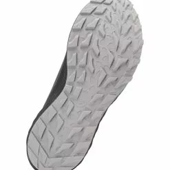 Haglöfs Haglöfs L.I.M FH GTX Low Men True Black 12 Haglöfs Haglöfs L.I.M FH GTX Low Men True Black -Moteur traîne Soldes 4988802C5760r 5