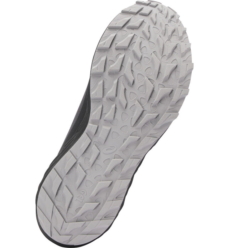 Haglöfs Haglöfs L.I.M FH GTX Low Men True Black 7 Haglöfs Haglöfs L.I.M FH GTX Low Men True Black – Image 5