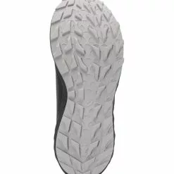 Haglöfs Haglöfs L.I.M FH GTX Low Men True Black 13 Haglöfs Haglöfs L.I.M FH GTX Low Men True Black -Moteur traîne Soldes 4988802C5760r 6