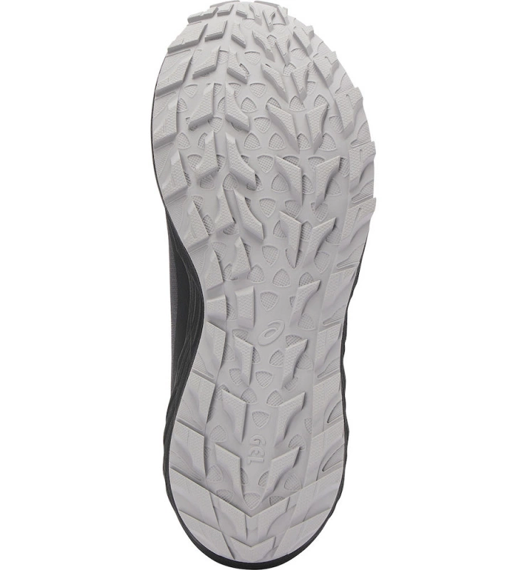 Haglöfs Haglöfs L.I.M FH GTX Low Men True Black 8 Haglöfs Haglöfs L.I.M FH GTX Low Men True Black – Image 6