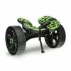 Railblaza C-Tug SandTrakz Kayak Cart Green 2 Railblaza C-Tug SandTrakz Kayak Cart Green -Moteur traîne Soldes 50 0006 71 1