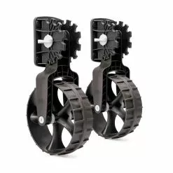 Railblaza Dinghy Wheels Kit By C-Tug