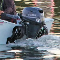 Railblaza Dinghy Wheels Kit By C-Tug 11 Railblaza Dinghy Wheels Kit By C-Tug -Moteur traîne Soldes 50 0009 51 4