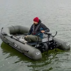 Railblaza Dinghy Wheels Kit By C-Tug 13 Railblaza Dinghy Wheels Kit By C-Tug -Moteur traîne Soldes 50 0009 51 6