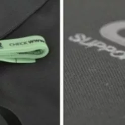 Scierra C&R Wading Jacket 7 Scierra C&R Wading Jacket -Moteur traîne Soldes 51025r 3