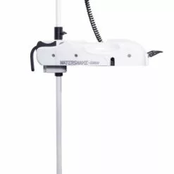 Watersnake SWDR 54/54 137cm Rigg