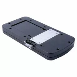 Watersnake Snabbfäste Ink. 12 Bultar