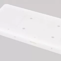 Watersnake Quick Release Bracket Nylon