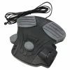 Access Watersnake GPS Foot Control Unit -Moteur traîne Soldes 55532 1