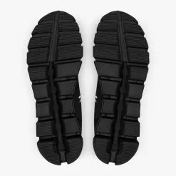 On Cloud 5 Waterproof All Black 12 On Cloud 5 Waterproof All Black -Moteur traîne Soldes 59 98842ALLBLA8 5r 5