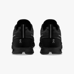 On Cloud 5 Waterproof All Black 13 On Cloud 5 Waterproof All Black -Moteur traîne Soldes 59 98842ALLBLA8 5r 6