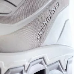 Grundéns Grundéns Deck Boss Boot -Moteur traîne Soldes 60003 020 1009r 4