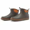 Grundéns Grundéns Deck Boss Ankle Boot Brindle -Moteur traîne Soldes 60008 203 1008r 1