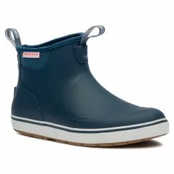 Grundéns Grundéns Deck Boss Ankle Boot Navy