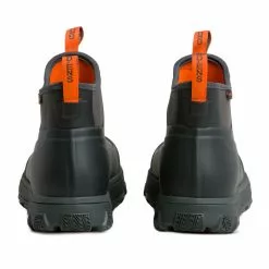 Grundéns Grundéns Deviation 6 Inch Ankle Boot Anchor -Moteur traîne Soldes 60015 025 1009r 3