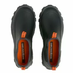 Grundéns Grundéns Deviation 6 Inch Ankle Boot Anchor -Moteur traîne Soldes 60015 025 1009r 4