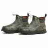 Grundéns Grundéns Deviation 6 Inch Ankle Boot Stone Camo -Moteur traîne Soldes 60015 204 1009r 1