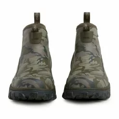 Grundéns Grundéns Deviation 6 Inch Ankle Boot Stone Camo -Moteur traîne Soldes 60015 204 1009r 2