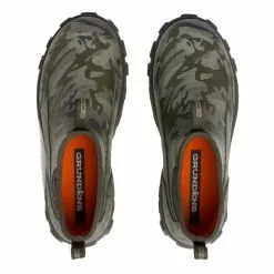 Grundéns Grundéns Deviation 6 Inch Ankle Boot Stone Camo -Moteur traîne Soldes 60015 204 1009r 4