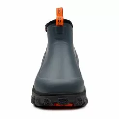 Grundéns Grundéns Deviation 6 Inch Ankle Boot Dark Slate 8 Grundéns Grundéns Deviation 6 Inch Ankle Boot Dark Slate -Moteur traîne Soldes 60015 402 1009r 3