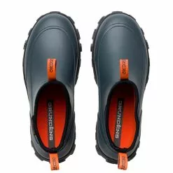 Grundéns Grundéns Deviation 6 Inch Ankle Boot Dark Slate 9 Grundéns Grundéns Deviation 6 Inch Ankle Boot Dark Slate -Moteur traîne Soldes 60015 402 1009r 4