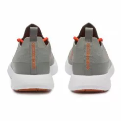 Grundéns Grundéns Sea Knit Boat Shoe Metal -Moteur traîne Soldes 60018 023 1009r 3