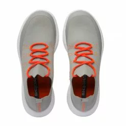 Grundéns Grundéns Sea Knit Boat Shoe Metal -Moteur traîne Soldes 60018 023 1009r 4