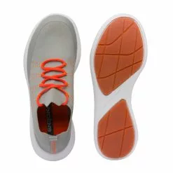 Grundéns Grundéns Sea Knit Boat Shoe Metal -Moteur traîne Soldes 60018 023 1009r 5