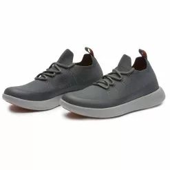 Grundéns Grundéns Sea Knit Boat Shoe Anchor -Moteur traîne Soldes 60018 025 1008r 3