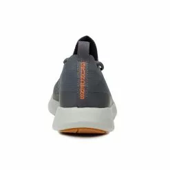 Grundéns Grundéns Sea Knit Boat Shoe Anchor -Moteur traîne Soldes 60018 025 1008r 4