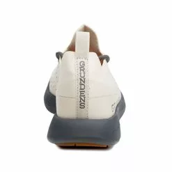 Grundéns Grundéns Sea Knit Boat Shoe Fog -Moteur traîne Soldes 60018 254 r 3