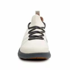 Grundéns Grundéns Sea Knit Boat Shoe Fog -Moteur traîne Soldes 60018 254 r 4