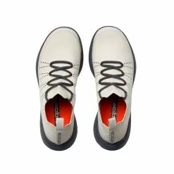 Grundéns Grundéns Sea Knit Boat Shoe Fog -Moteur traîne Soldes 60018 254 r 5