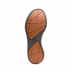 Grundéns Grundéns Sea Knit Boat Shoe Fog -Moteur traîne Soldes 60018 254 r 6