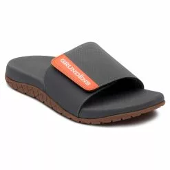 Grundéns Grundéns Eddyline Slide Anchor