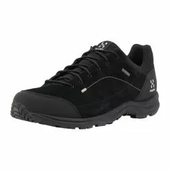 Haglöfs Haglöfs Sajvva GTX Low Men True Black