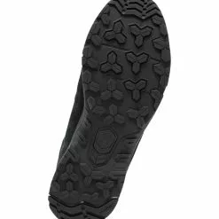 Haglöfs Haglöfs Sajvva GTX Low Men True Black -Moteur traîne Soldes 6065362C5760r 6
