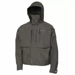 Scierra FusionTech Wading Jacket