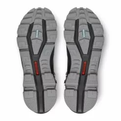 On Cloudrock 2 Waterproof Alloy/Eclipse -Moteur traîne Soldes 6398612ALLECL85r 4