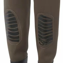 Scierra Kenai Neo 4mm Chest Boot Foot Felt 7 Scierra Kenai Neo 4mm Chest Boot Foot Felt -Moteur traîne Soldes 64903r 3