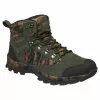 Prologic Bank Bound Trek Boot MH, Camo -Moteur traîne Soldes 64911r 1