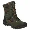 Prologic Bank Bound Trek Boot H, Camo 2 Prologic Bank Bound Trek Boot H, Camo -Moteur traîne Soldes 64918r 1