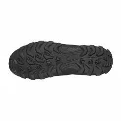 Prologic Bank Bound Trek Boot H, Camo 5 Prologic Bank Bound Trek Boot H, Camo -Moteur traîne Soldes 64918r 2