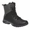 Savage Gear Performance Boot Grey/Black -Moteur traîne Soldes 64925r 1