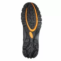 Savage Gear Performance Boot Grey/Black 5 Savage Gear Performance Boot Grey/Black -Moteur traîne Soldes 64925r 2