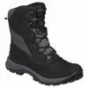 Savage Gear Performance Winter Boot Black/Grey 2 Savage Gear Performance Winter Boot Black/Grey -Moteur traîne Soldes 64932r 1